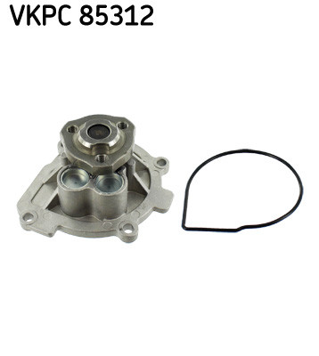 SKF Wasserpumpe SKF Wasserpumpe